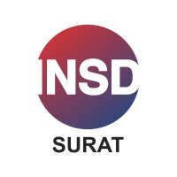 INSD Surat