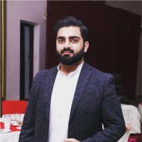 Muhammad Fahad