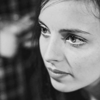 Chiara Vasconi