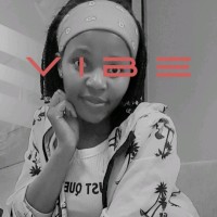Silungile Dlamini