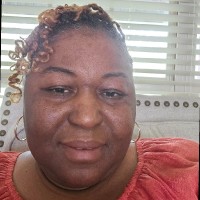 Monique Miller