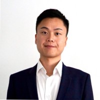 Alan Chen