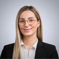 Anna Pacak