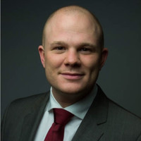 Craig Allen