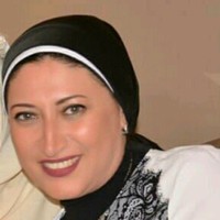Eman Moussa