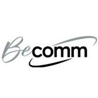 BeComm PR