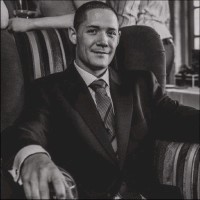 Emmett King