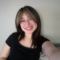 Itzel Villagomez