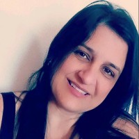 Angela Maria Espíndola