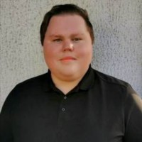 Lukas Buketits