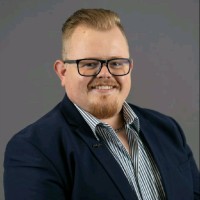 Ricardo Rossouw