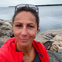Jessica Bartolf