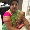 mona jhunjhunwala
