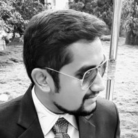 Vignesh Kumar Sukumar
