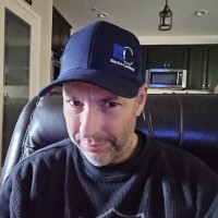 Mike Oseguera