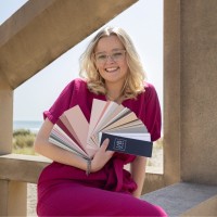 Rinke Zwaan