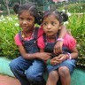 Chithra Thirunavukkarasu