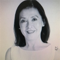 Mai Williams