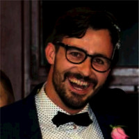 Philippe Côté
