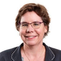 Miranda Beeren