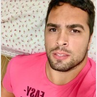 Thiago Rai