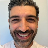 Francesco Simoni