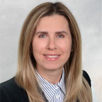 Senita Coralic