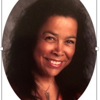 Colleen Duncan
