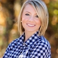 Chelsea Calvert