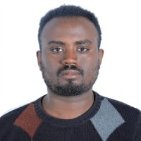 Kassaw Edeglign