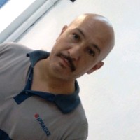 Cemal Ediz