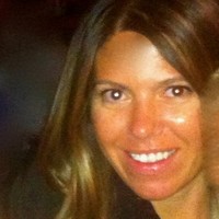 Kelly Lange