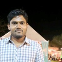 Abhishek Tripathi