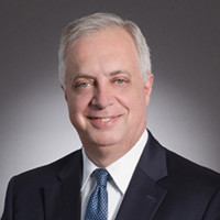 Anthony Carbone