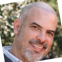 Alejandro Ruiz