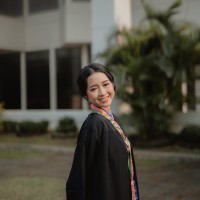 Putri Indah Rahmasari