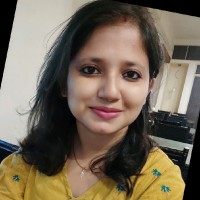 DEVIKA BARMAN