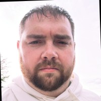 Sean Murphy