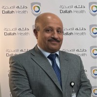 Mujahed Hamed