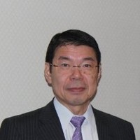 Hiroyuki Funamoto