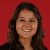 Rachel Ehrman, Ms, Lat, Atc
