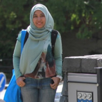 Rahayu Widyawati