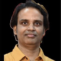 Sonu Srivastava