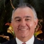 Edson de Souza