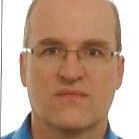 Jan A. Staecker