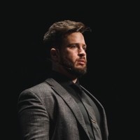 Manuel Gonzalez