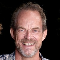 Anders Thyge