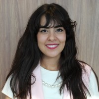 Daniele Costa