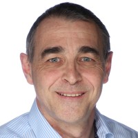 Michael Kosslitz