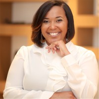 Michaela Carter